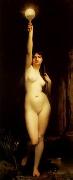 unknow artist Sexy body, female nudes, classical nudes 08 USA oil painting artist